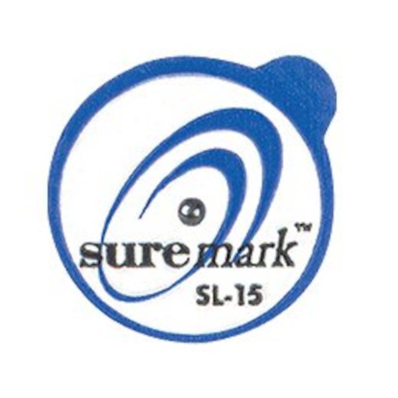 SL-15 Haut-Marker