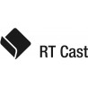 RT Cast