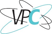 UAB VPC / RT Supply e-shop /